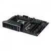 Asus Płyta główna X870 MAX GAMING WIFI7 AM5 4DDR5 HDMI/USB-C